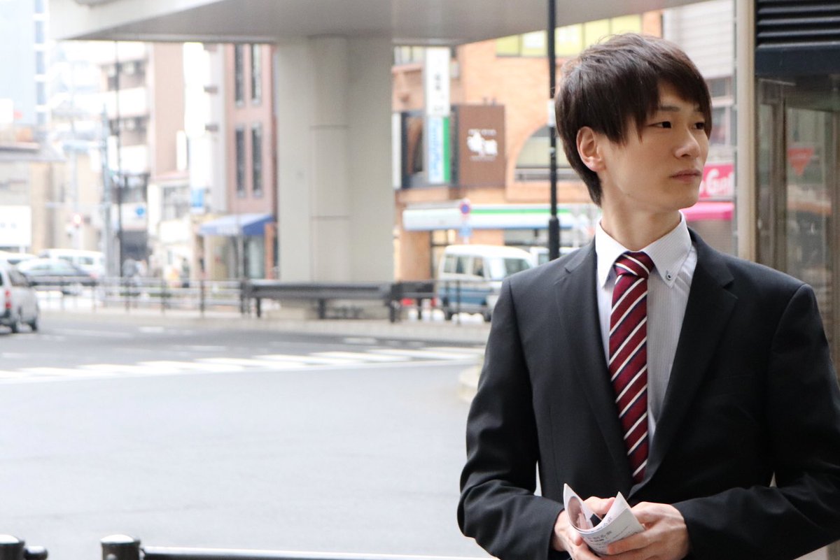 宮本 しゅんま 荒川区議会議員 今日は後援会メンバーが代休取ってくれたので 2名体制で配布を行えました 自分では気付かなかったですが 髪切らないともう長いですね 人 T Co 3rmrekwe1x Twitter 宮本 しゅんま 荒川区議会議員 今日は後援会メンバーが代休取ってくれたので 2名体制で配布を行えました 自分では気付かなかったですが 髪切らないともう長いですね 人 T Co 3rmrekwe1x Twitter