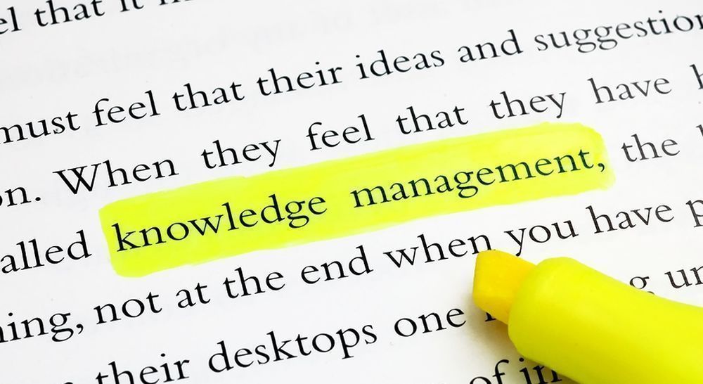 PremierPCP's tweet image. By deploying #knowledgemanagementsystems an Australian Govt agency saw its #customersatisfaction levels surge to 93% buff.ly/2ihVEay