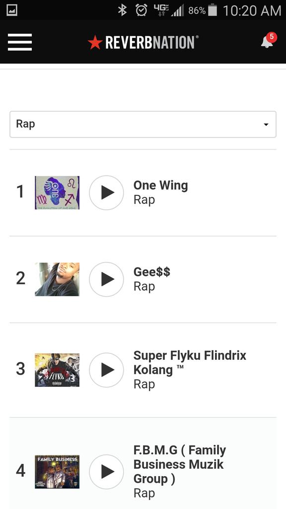 Tamichael91's tweet image. C.m.g wusup