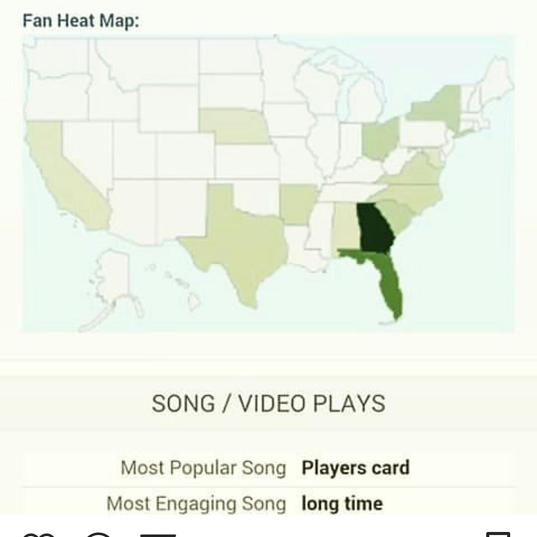 Tamichael91's tweet image. C.m.g wusup