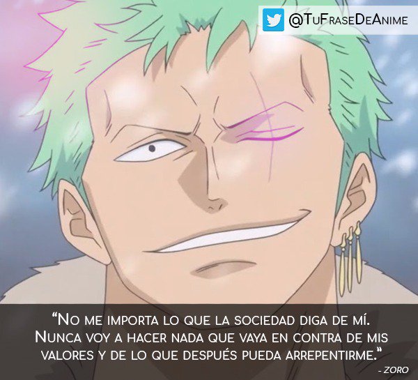 Anime Forever ❤ on X: Ni la droga ni el alcohol, mis únicos vicios son la  Música y mis Audífonos. #Frases #Anime #Musica ♡ ♥   / X