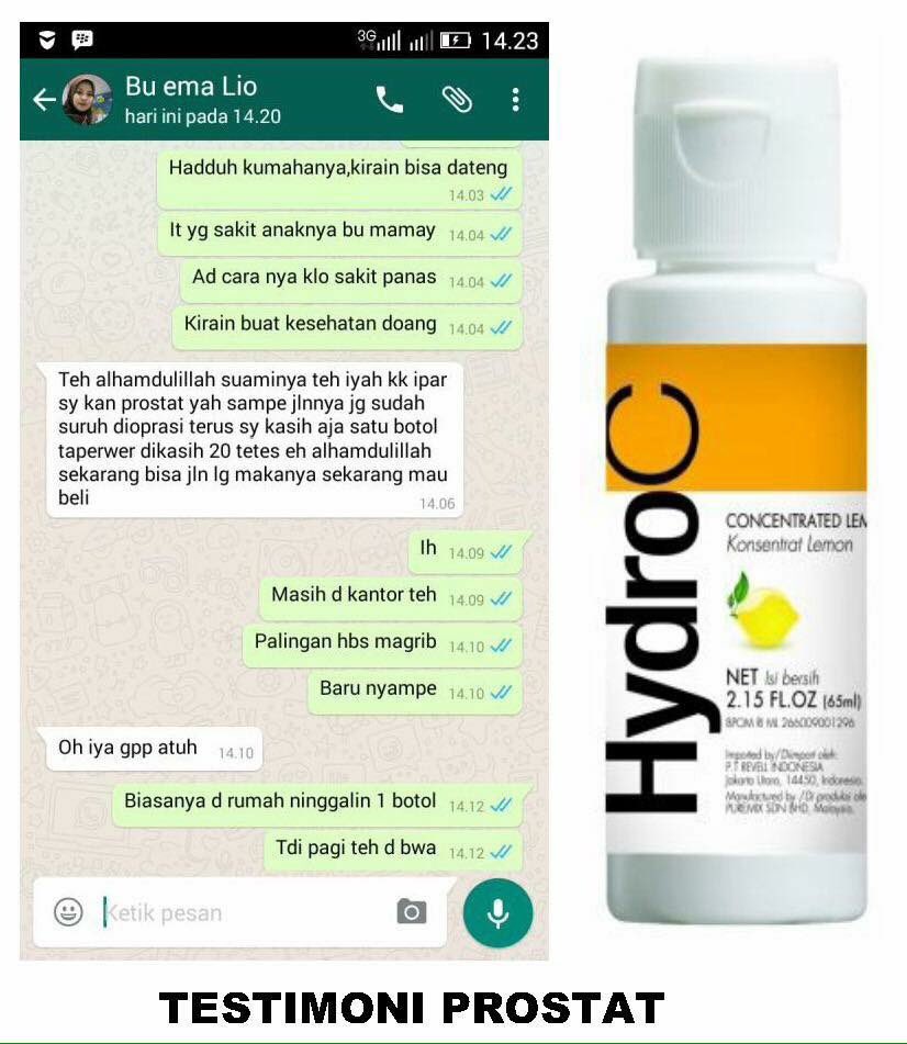HydroC_Ori's tweet photo. Testi Prostat

More info
Indah 
081314409970

#hydroc
#tanpaefeksamping
#multifungsi
#tanpaefeksamping
#tanpaketergantungan
#detoxalami
#mineralajaib
#phdiatas7
#setaradenganzamzam
#1botolberjutamanfaat
#sehatalami
#sehatitumahal
#testiprostat https://t.co/TyZHs8ZAgO