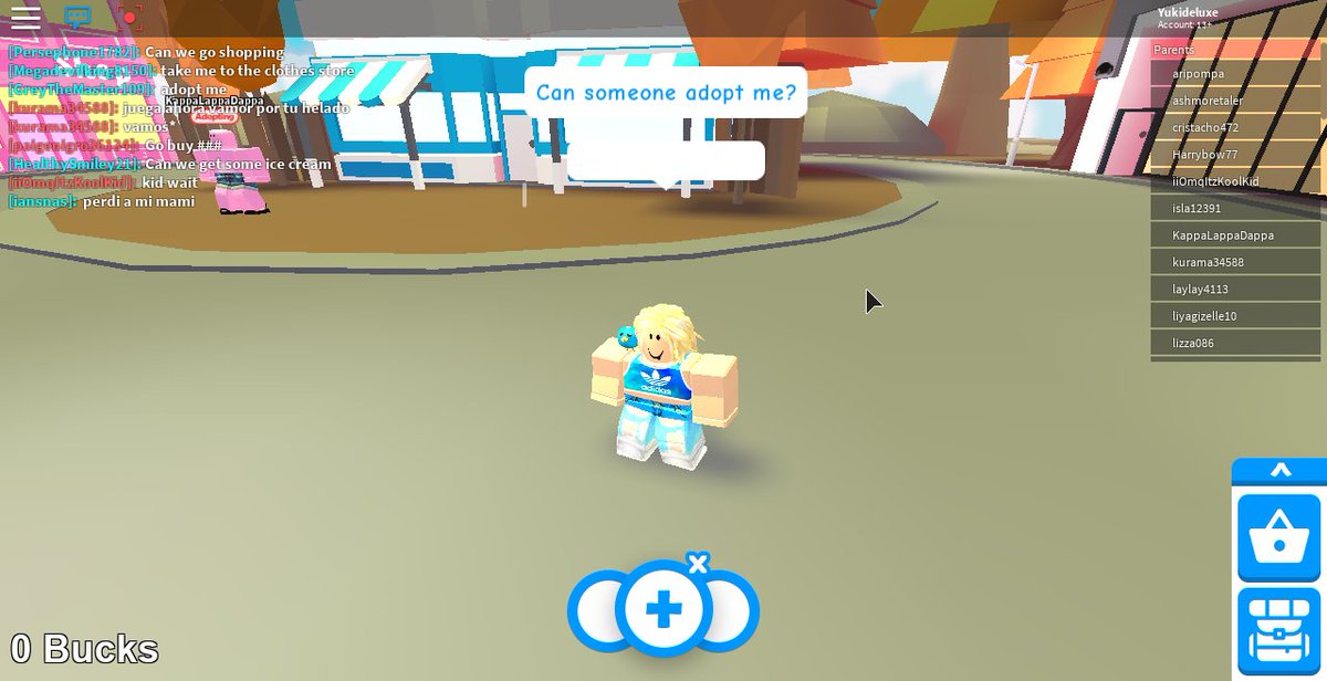 CottonRoblox's tweet photo. is this familiar?😂😂😂😂LOL XD.... https://t.co/DS98vdfmW9