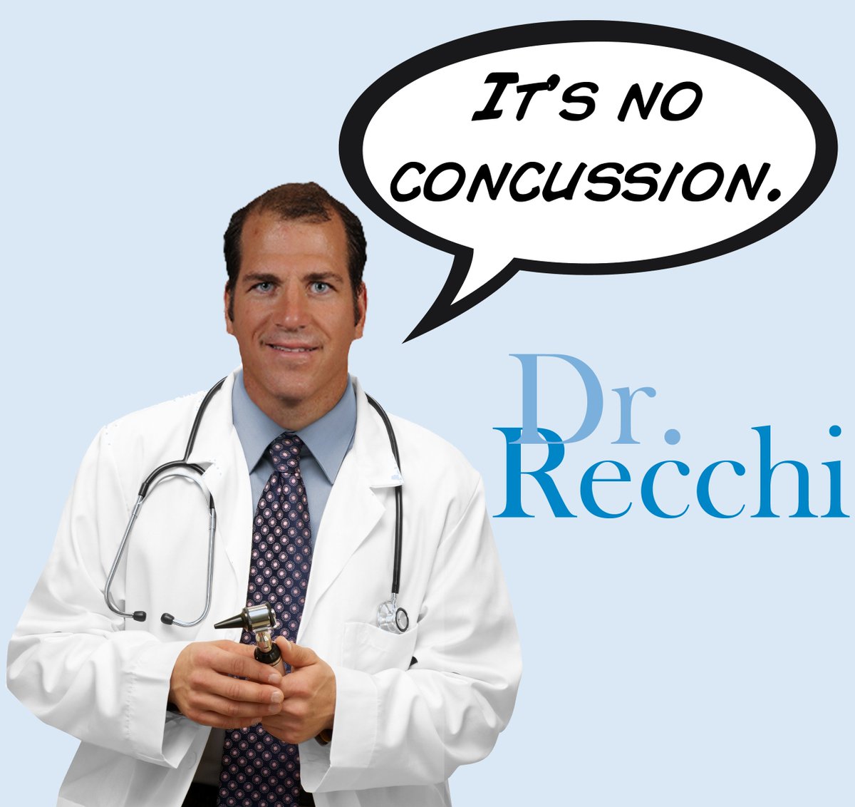 HabsGifs's tweet photo. Dr. Mark #Recchi goes into the #Habs ring of honor! Wonder if Max Pacioretty enjoyed taking the ceremonial draw from a guy who basically called him a liar. https://t.co/tmIqKH7Msp