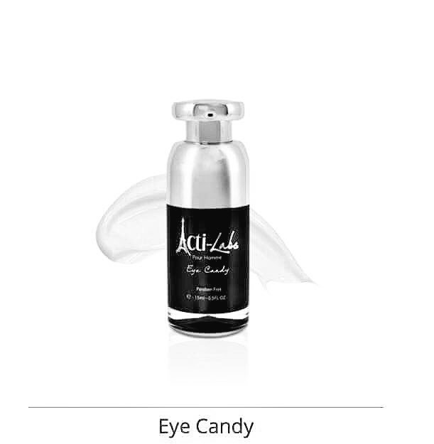 BarbaraActi's tweet photo. Look what coming! For #Men our new #EyeCandy eye wrinkle reducer for the #Gents! #avon #marykay #affordablecosmetics #beautyawards #Mensfashion #menswear #MenInBlack https://t.co/DIYsCa4AdO