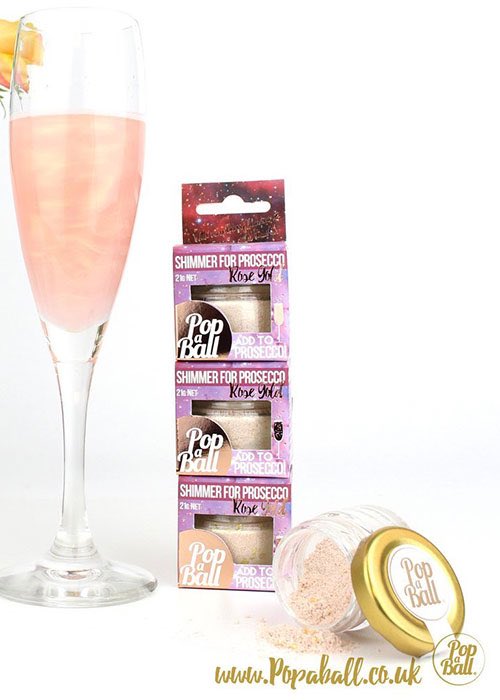 If you love Gin or Prosecco you’re in for a treat @the girls day out
Gummies, Shimmer, Pop a Balls, Glasses, Gin &amp; Prosecco Pong, Coasters, Tea Towels, Aprons, Bottle lights... everything Prosecco or Gin themed 🥂🍾
#girlsdayout
#treasuredfriends
#jazzyourgin
#pimpyourprosecco