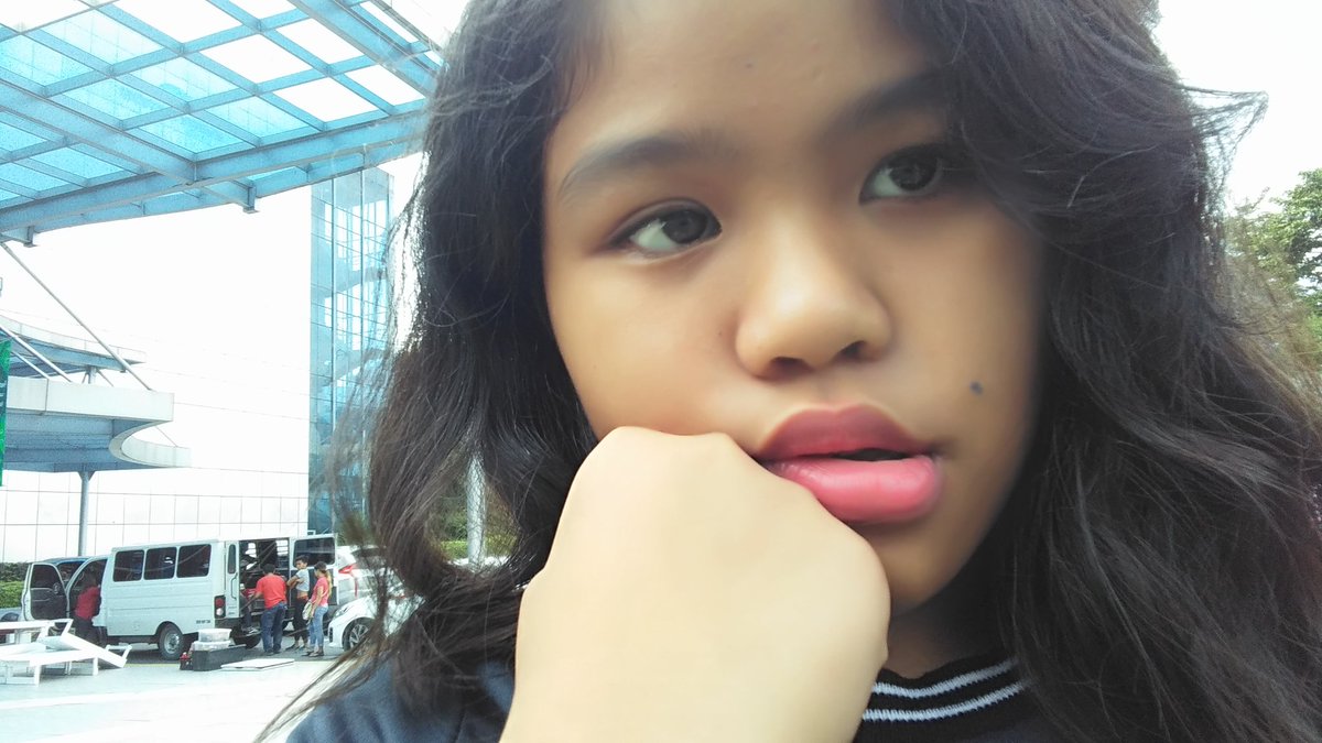 domingo_chesca's tweet photo. 😂😂🙈 https://t.co/uOcYfObivD