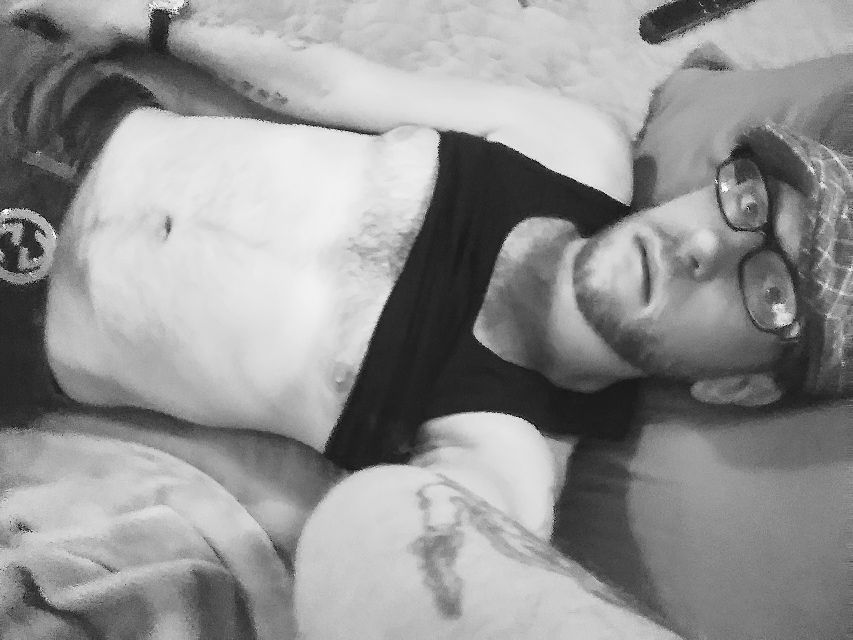 RentMen_com's tweet photo. PicSet: Stud @PaulFazzio Profile >>> https://t.co/dmV75YXggR In Boston,MA! https://t.co/AlgMI2U6RH