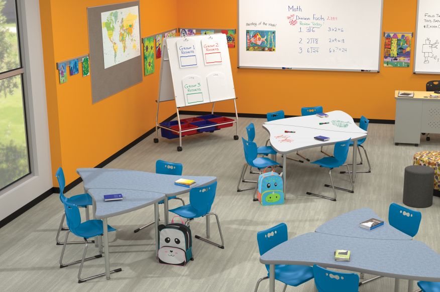 EricPatnoudes's tweet photo. 7 Tips for Redesigning Your Learning Space | @EdTech_K12 Magazine https://t.co/a06U4qjJzS #Blueprint2Design #learningspaces #design #EdTech #education #FutureReady https://t.co/GkzPTeQObd