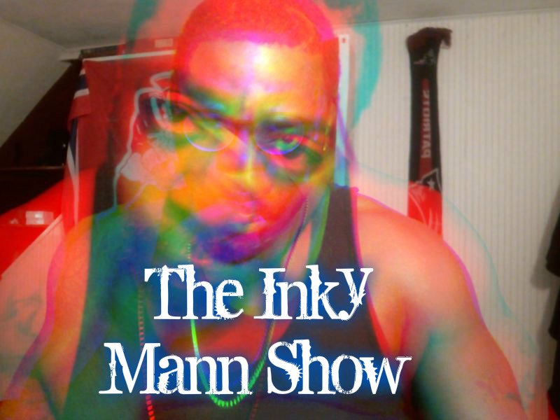 My Thoughts on #SexualMisconduct #Mattlauer and things of the such:
youtube.com/watch?v=WVOYSQ…