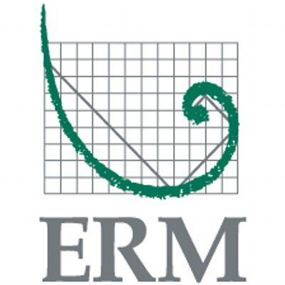 Lyn_Li_'s tweet photo. During the summer, I worked at Environmental Resources Management (ERM), Shanghai, China as Contaminated Site Management Team Intern. At the same time, I conducted 30-minute interviews of 14 environmental experts in China. #POEcap #TwitterPresentation (3/6) https://t.co/bGtkiLSw5r