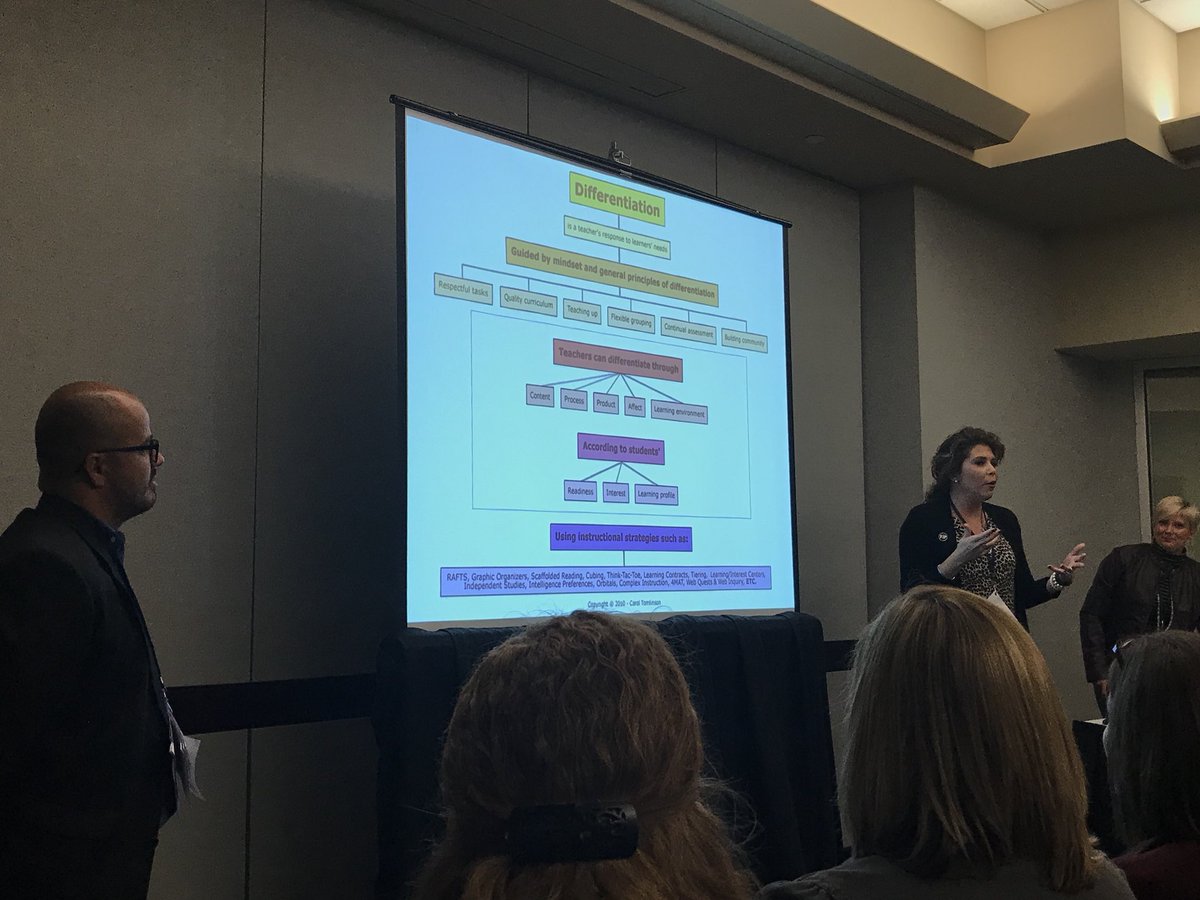 LaineeHudson's tweet photo. What a great conference. #gapbs2017 #cc1eagle #eaglessoar https://t.co/VweKzGZwik