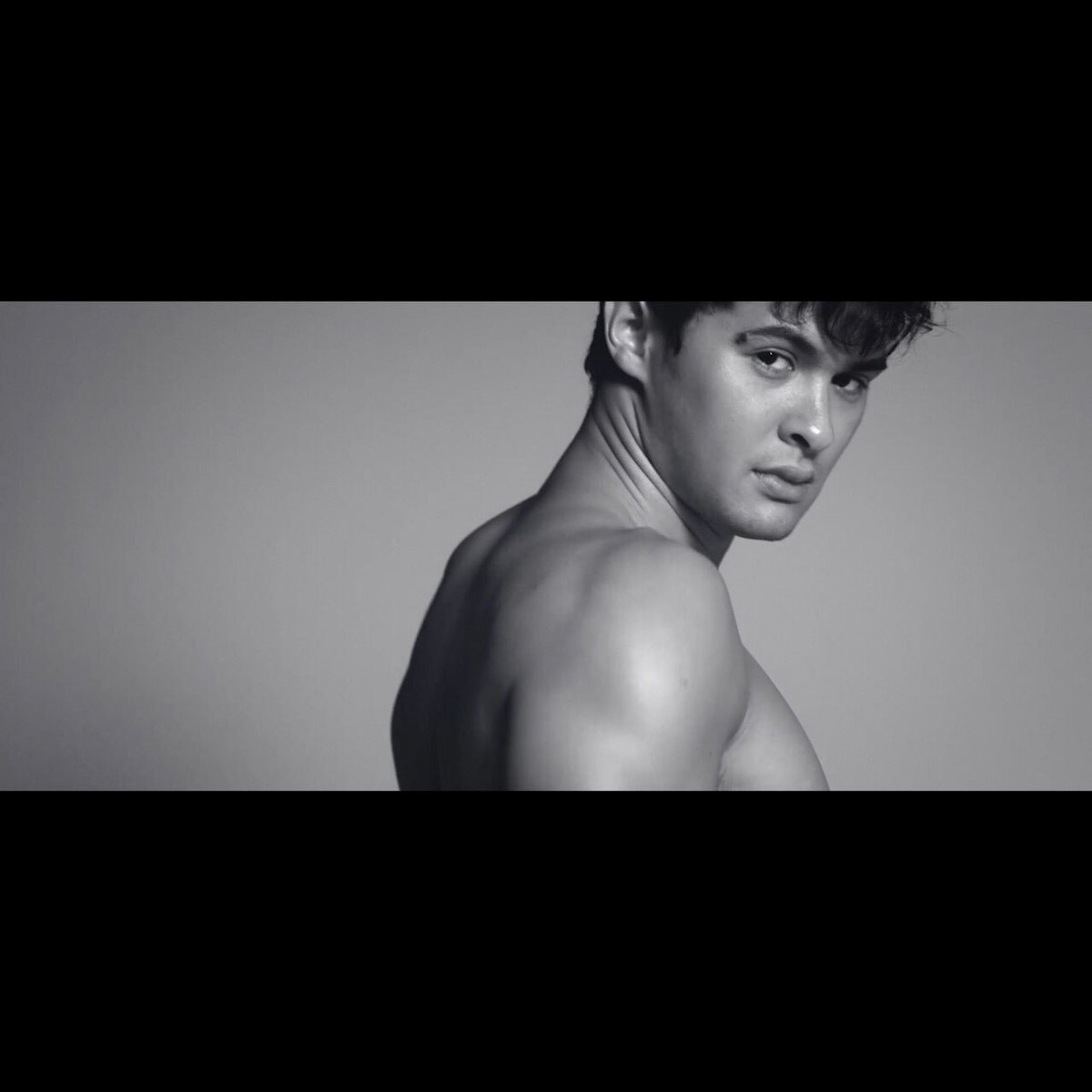 aavel's tweet photo. “Happy to be partnering with a close friend on something very exciting. Watch out for #AvelxMatteo launching tomorrow.” @mateoguidicelli https://t.co/7kC9dV7nBW