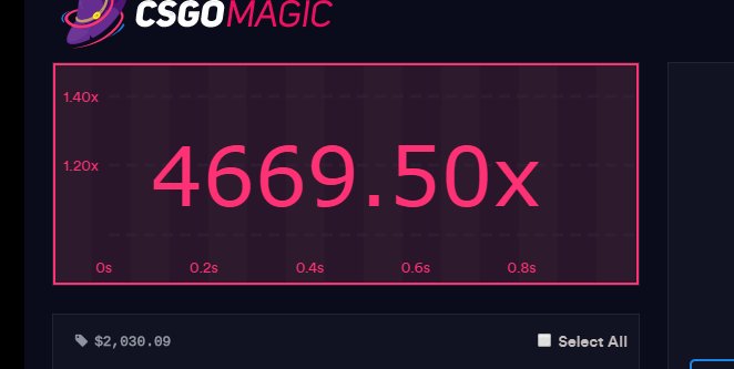 McSkillet tweet media