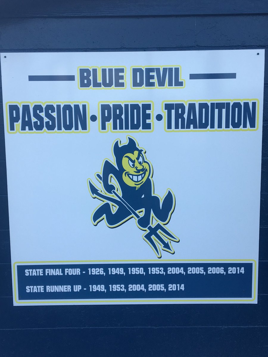 WinterHaven Baseball tweet media