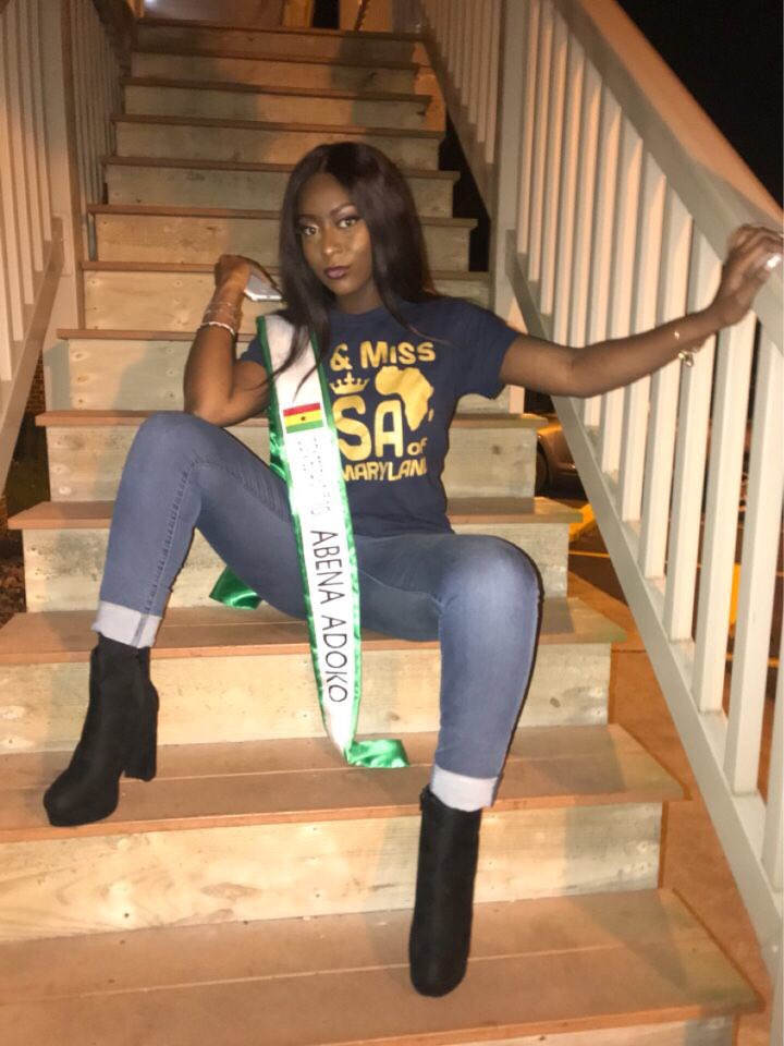 king_nane's tweet photo. #WCW #ASAROYALTY #ABENAFORMSASA #CONTESTANT10 #TUESDAYAROYALDAY https://t.co/JB9MCHlSfe