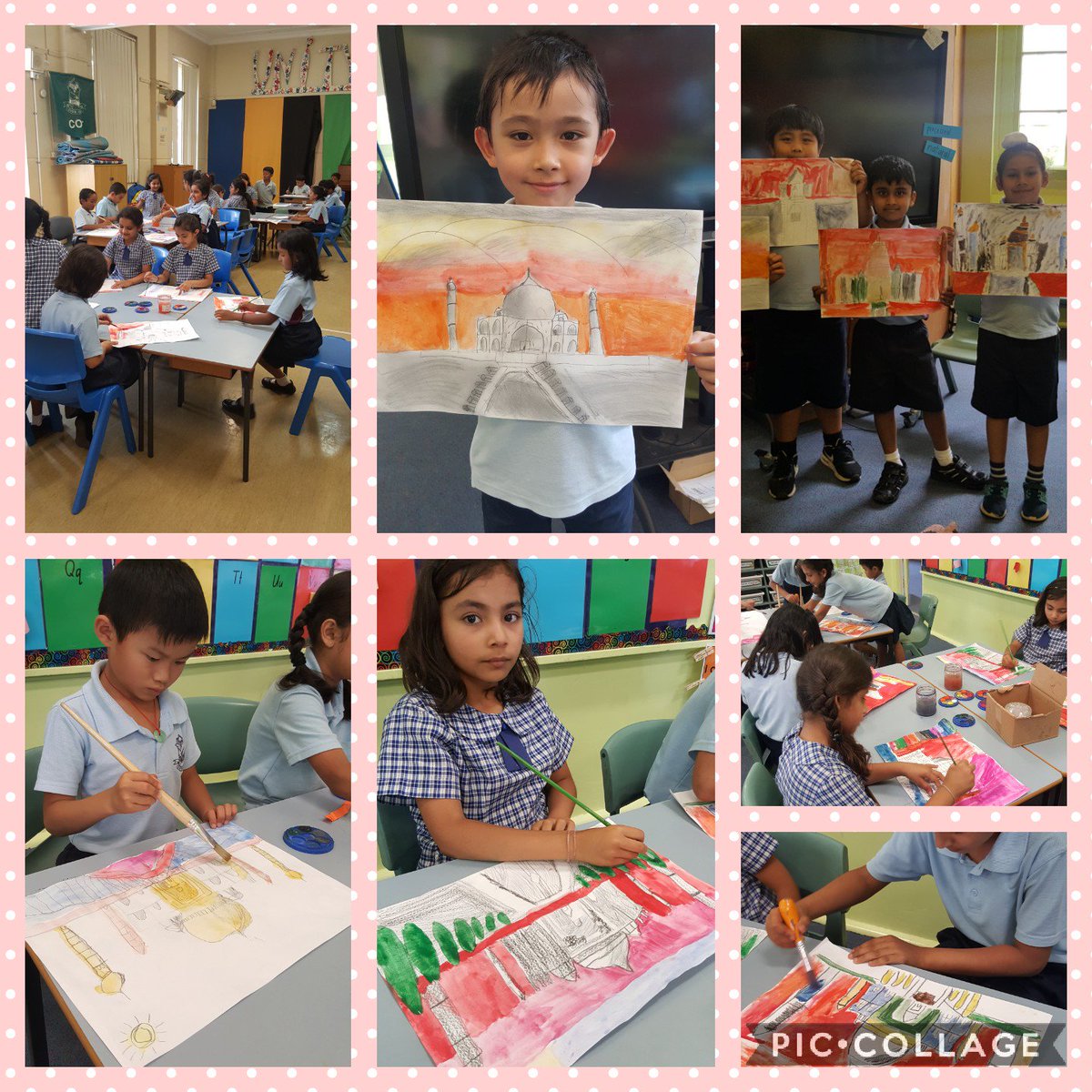 Ting Zhou tweet media