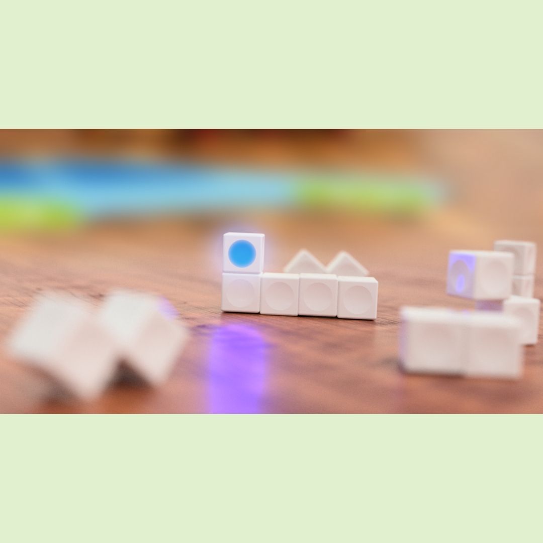 Colour recognition can provide children with essential learning tools in life
#playdxtr #colours #toy #buildingblocks #developingskills #learnandplay #toystagram #playbasedlearning