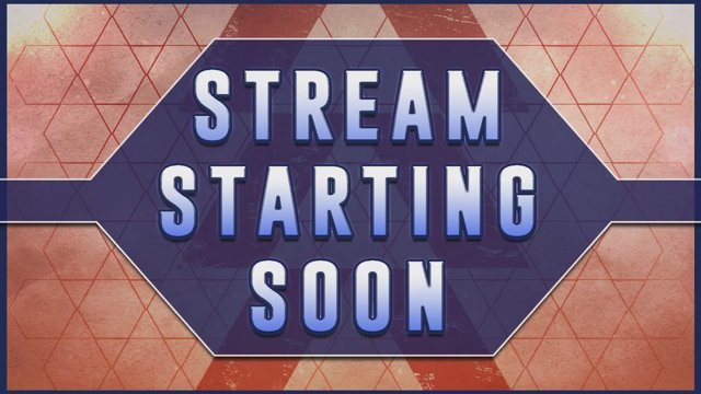 afroxlifts tweet media