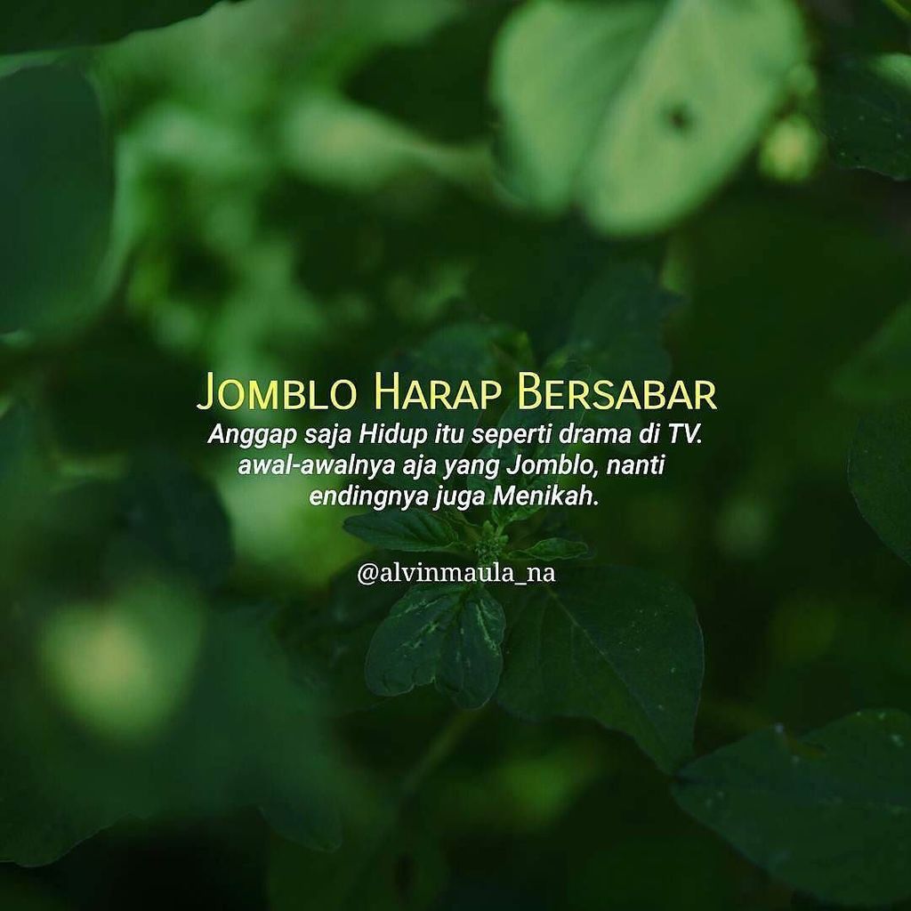 Akan Tiba Saatnya, maka bersabarlah ^_^
.
.
.
from <a href="/alvinmaula_na/">Alvin</a>
#ikhwan #akhwat #muslimah #jodoh #likeislam #dakwah #hijrah #taaruf #indonesiatanpapacaran #indonesiamenutupaurat #jodohduniaakhirat ift.tt/2i1E5YB