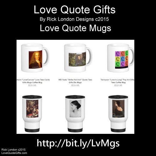 ricklondon's tweet photo. ☀️️🌵🌏 #Shop #Secure #Certified #SSLSecure OnlineShopping All U Need Is #Love #Quote #Mugs 30%off Code ZAZGIFTSALE2 @c/o #guaranteed @QuoteGifts Est1997

https://t.co/XWiIwMljnW

🌏 #WorldWide #shipping 🌏 #us #ca #jp #eu #au #nz #uk #de #fr #be #ch @zazzle #Free Prsnlzatn https://t.co/GekGANYdoL