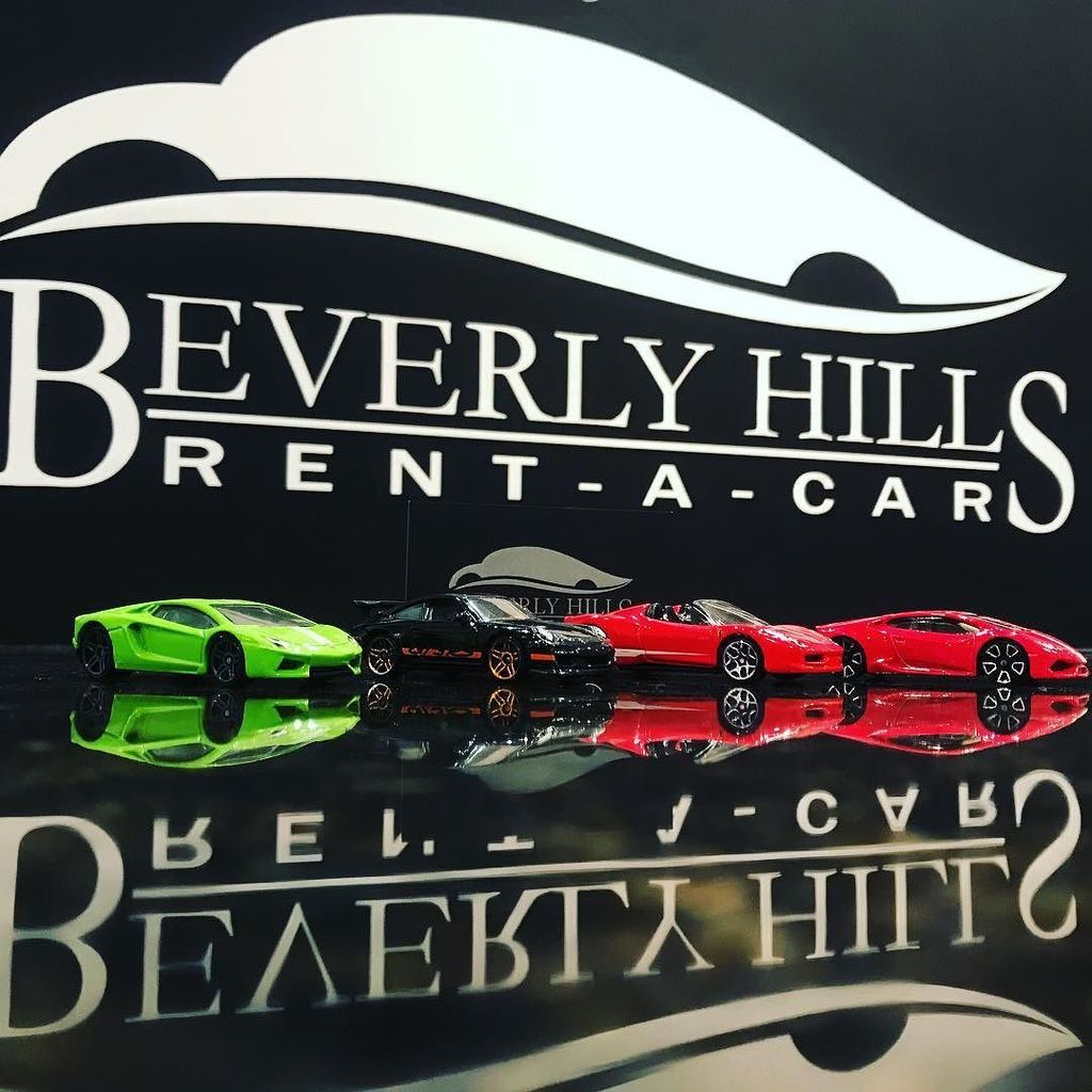 bevhillscr's tweet photo. You remember playing with these as a kid? Give us a call to play with the full size versions... colors may vary.

#bhrac #bhracsf #ferrari #lamborghini #porsche #rental #hotwheels #luxury #cars #rentalcar #carsandcoffee #horsepowerhunters #exotic https://t.co/GbqU7sMScD https://t.co/YMFFUTWEBM