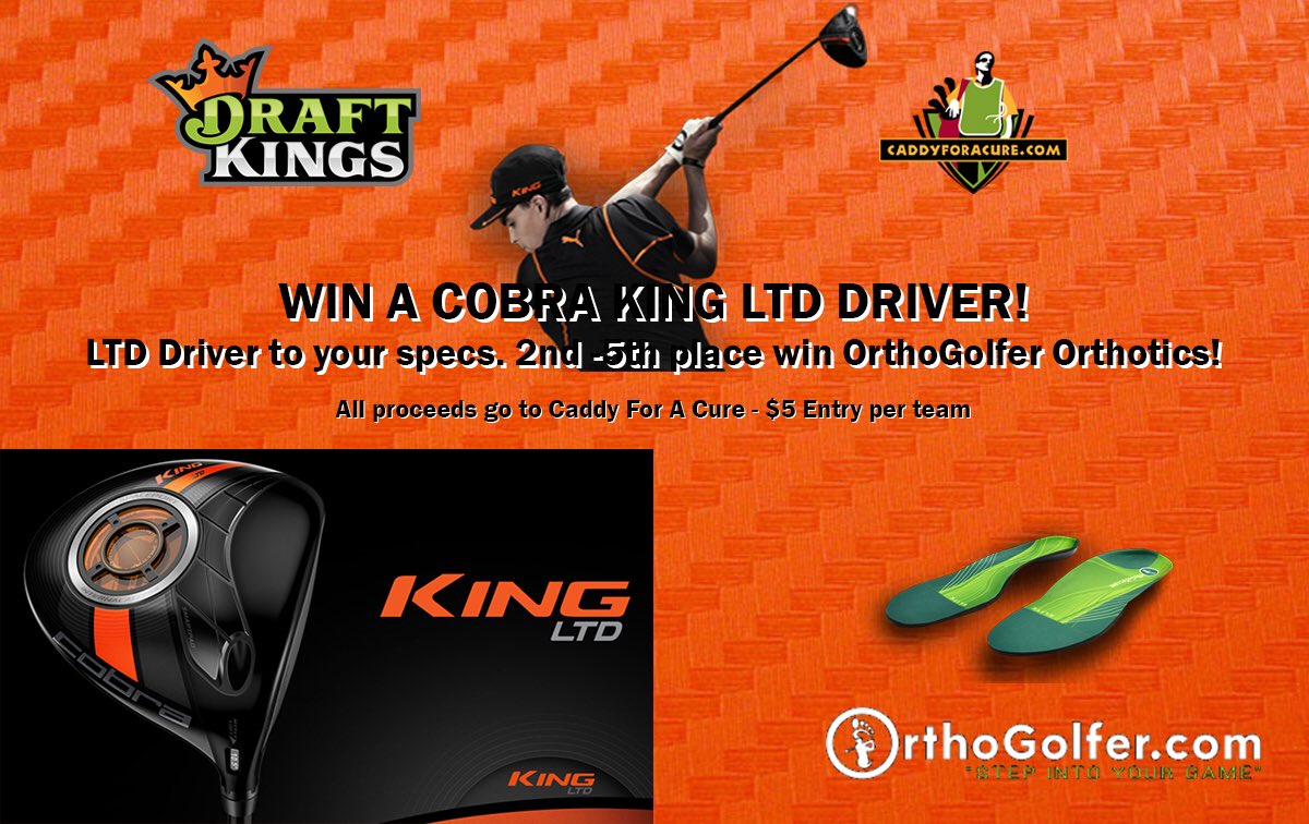 DFS4Charity tweet media