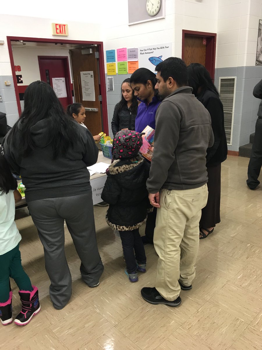 kate sidio tweet media