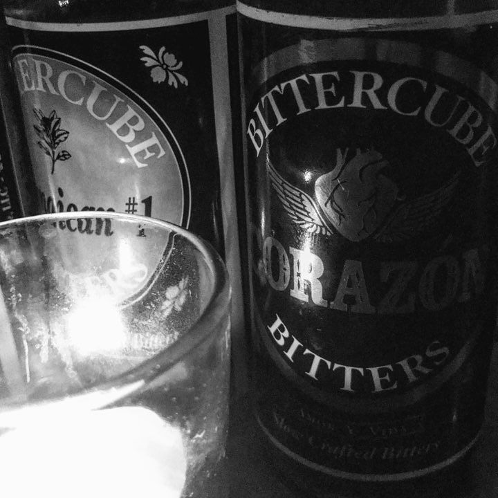 Seth Steinbach tweet media