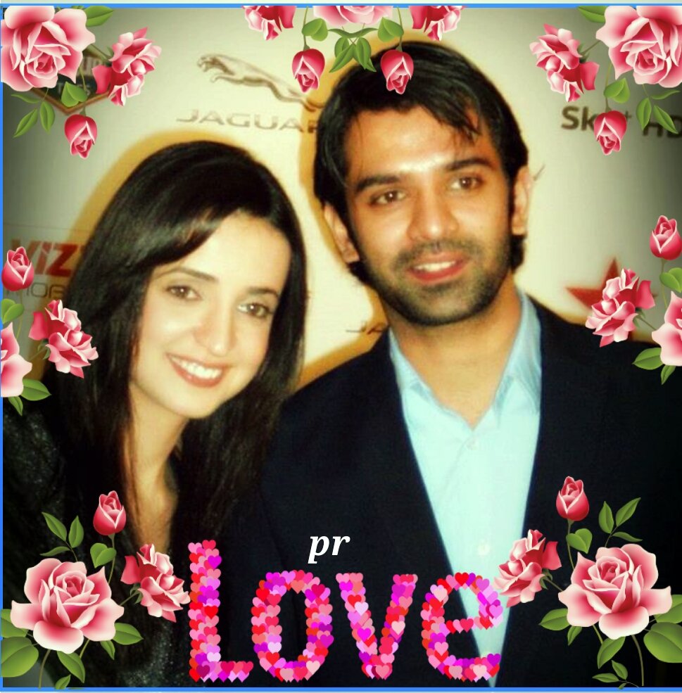Thehappysoul25's tweet photo. #SarunConnection #IssPyaarKoKyaNaamDoon #SanayaIrani #BarunSobti @BarunSobtiSays #SaRun  #WeWantSarunBack #NewSarunShow/#ipkknd4 with different producer @StarPlus https://t.co/ascDvMG8X4