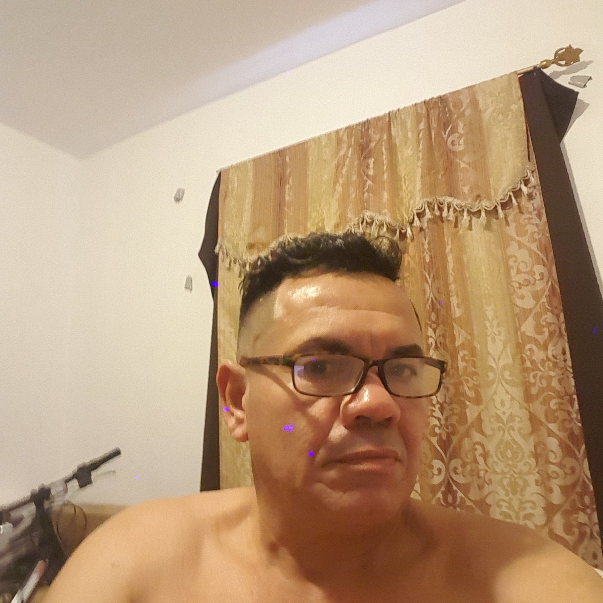 omarvas3020's tweet photo. #NuevaFotoDePerfil https://t.co/HGCDnVSdJi