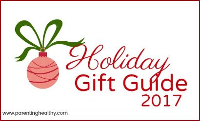 2017 Holiday Gift Guide vcb.bz/2eyu