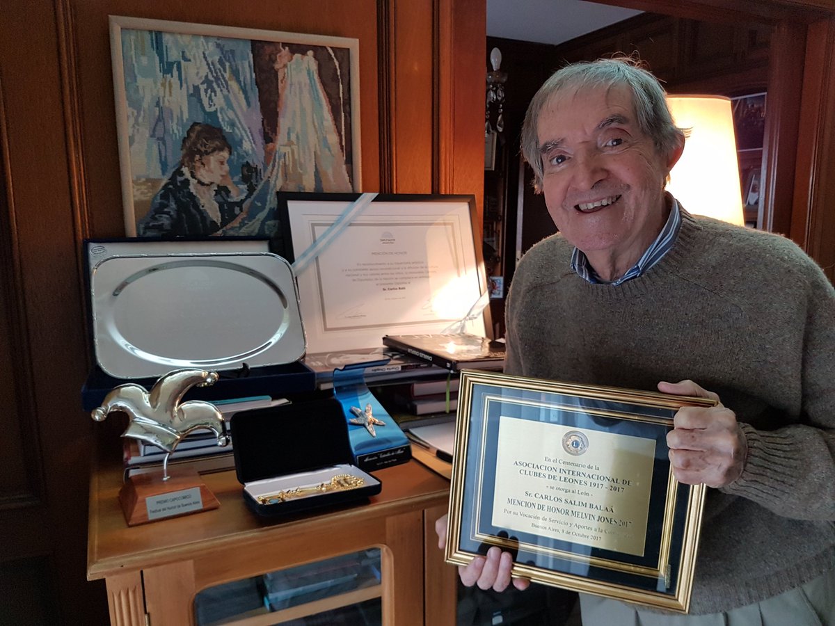 #homenajeacarlitosbalashowmach este Jueves 30 con la conducción de <a href="/cuervotinelli/">marcelo tinelli</a> por canal 13 #nochedegenios