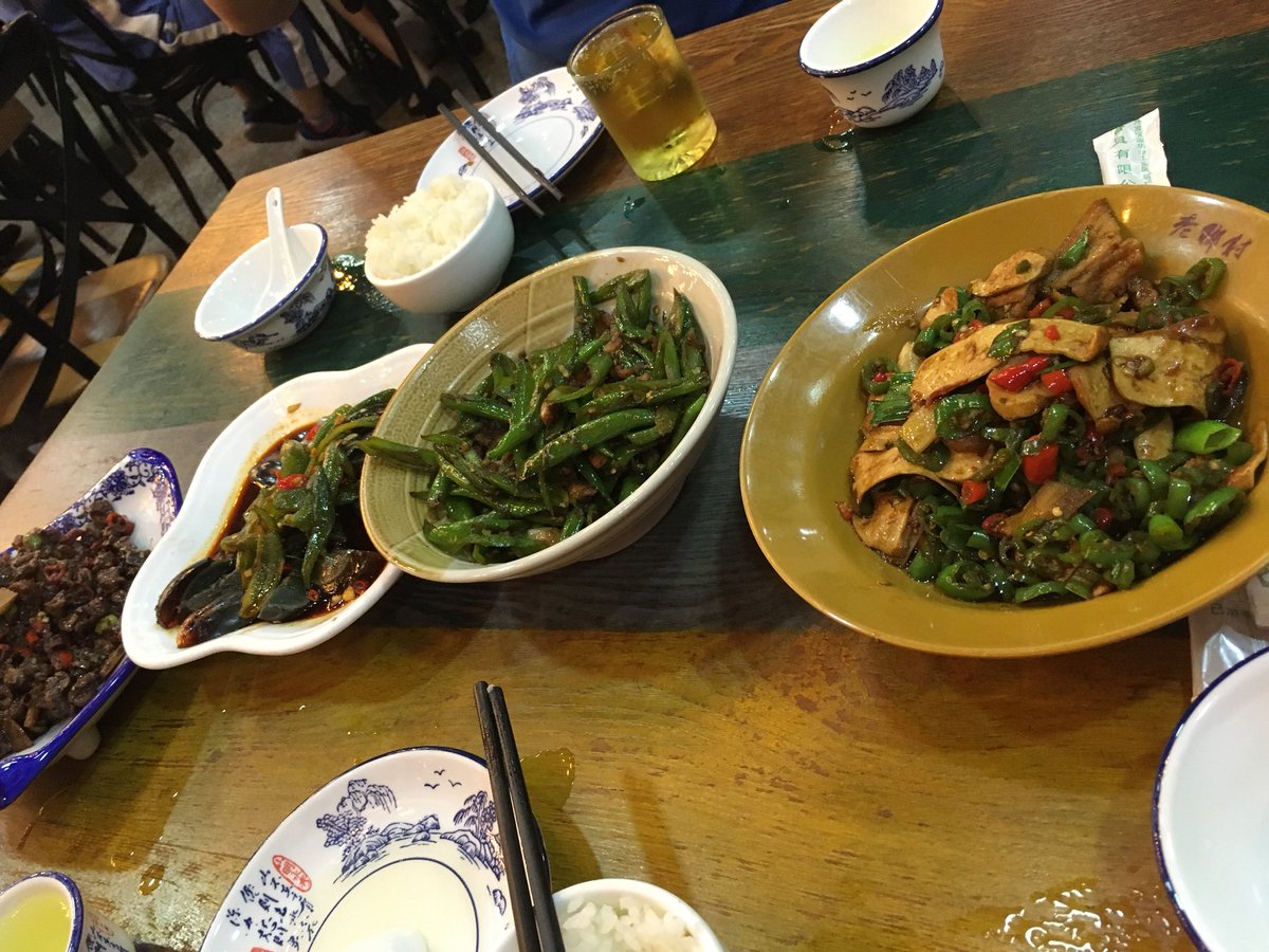 Tonerctrge's tweet image. 