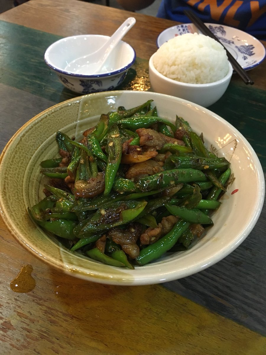 Tonerctrge's tweet image. 