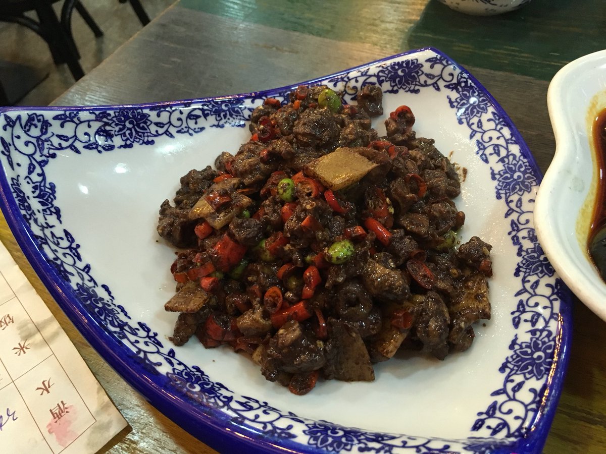 Tonerctrge's tweet image. 