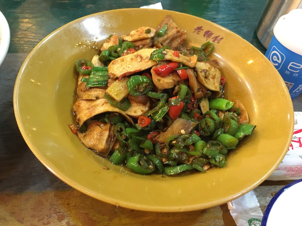 Tonerctrge's tweet image. 