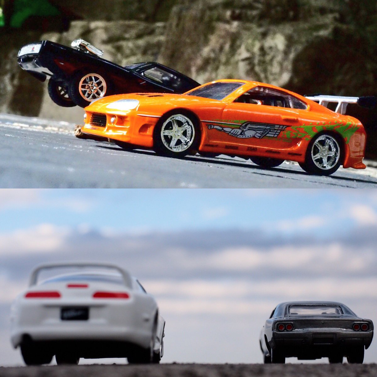 minicar_love_'s tweet photo. #for_paul
Paul William Walker IV
(1973.9.12-2013.11.30)
See you again. https://t.co/Gobf5EwDck