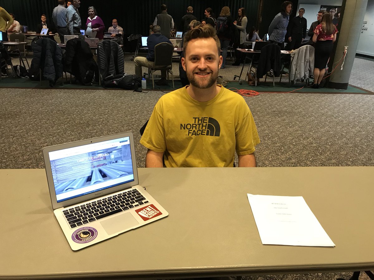 john hatcher (jhatcher64) Twitter