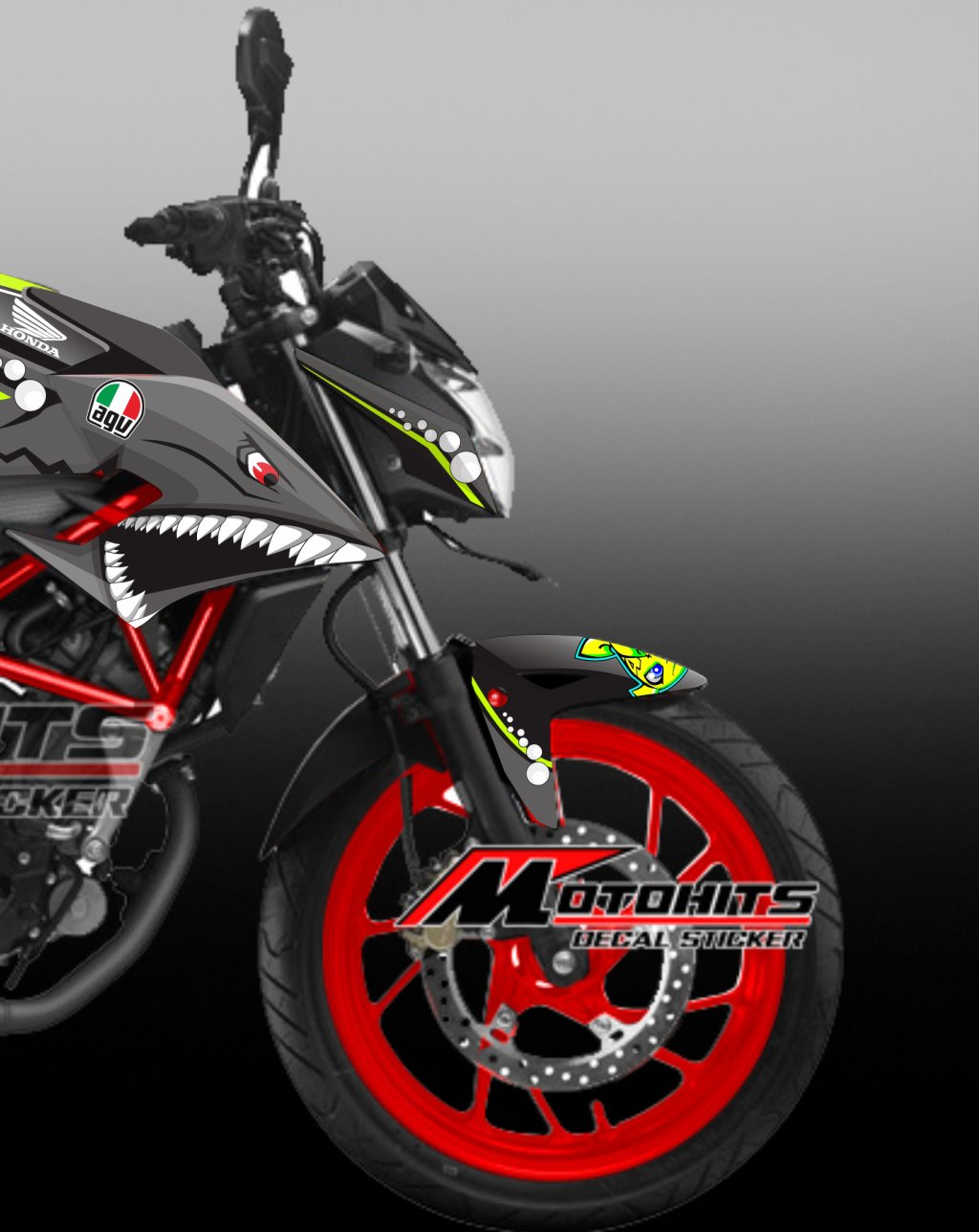 Motohitscom Motohits Twitter Motohitscom Motohits Twitter