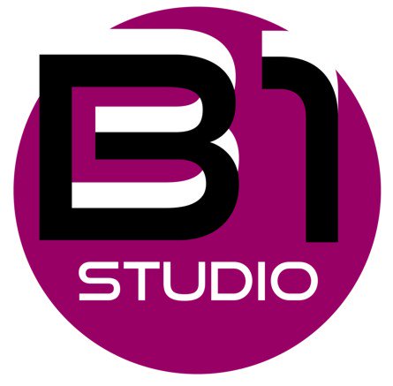 BelleFisher's tweet photo. I'm now proud owner of my own #dance #studio #B1STUDIO #fitness #dancing #kent #whitstable #canterbury #hernebay https://t.co/vRLVJaBcU4