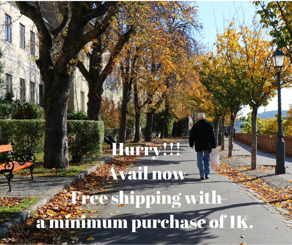 LarryBalmori's tweet photo. #freeshipping
#availnow
#minimum1K https://t.co/MIw8S3nCp2