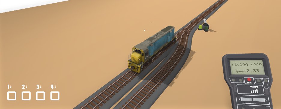 gaugepunk tweet picture