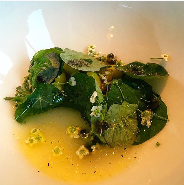 Killian Bowen tweet media