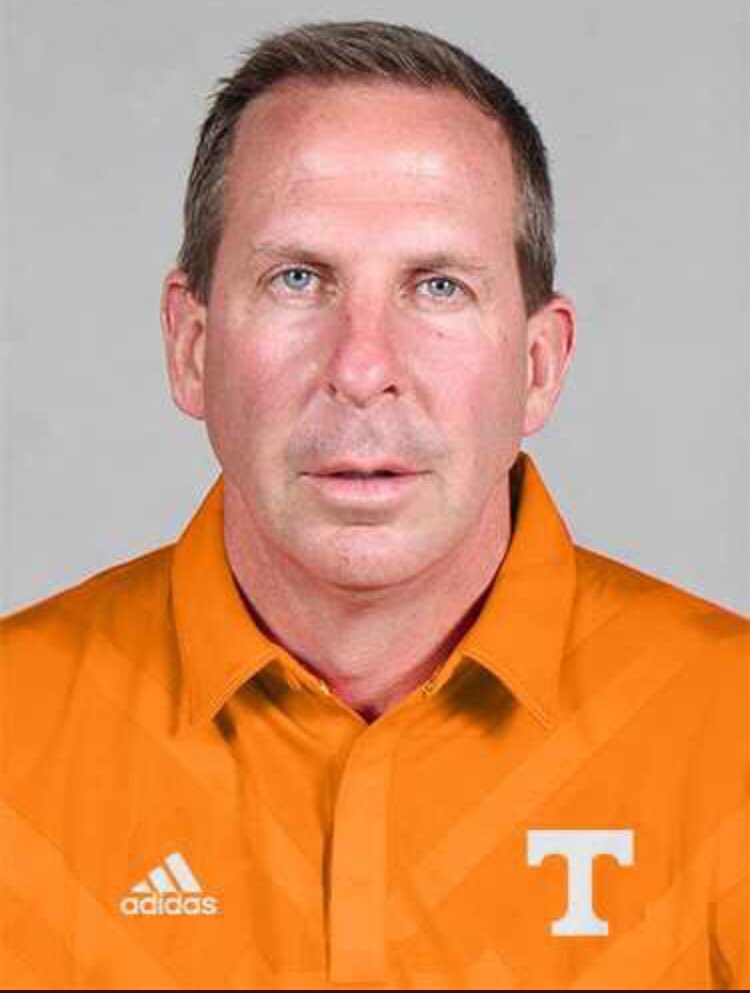 fauxhuskers's tweet photo. @jackandginger7 @wesrucker247 @John_Currie @Vol_Football @ChancellorDav I found a coach for you guys https://t.co/Ty6k5vOhlJ