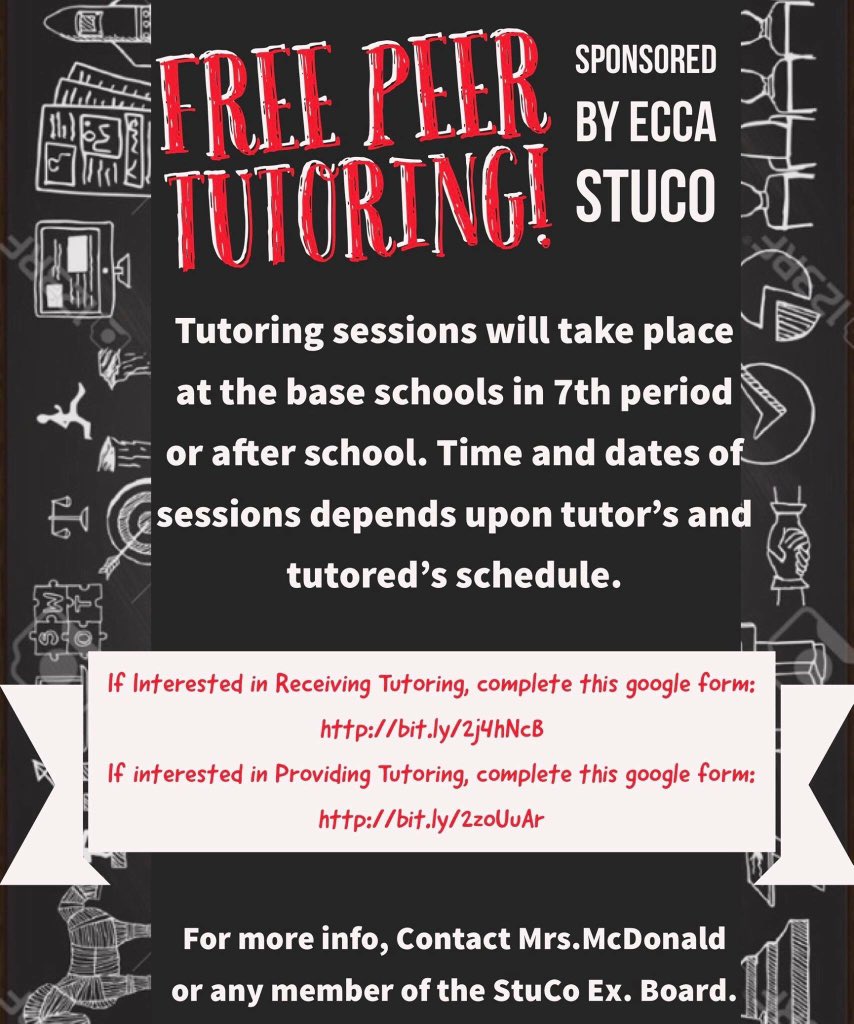 kkeithecsd's tweet image. ECCA STEM Families...