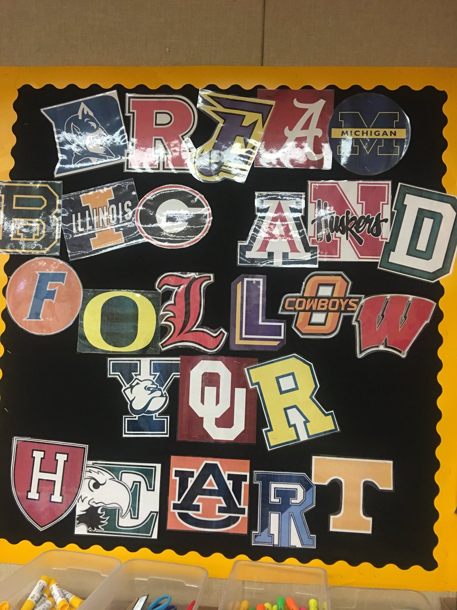 TJUHSD_AVID's tweet photo. Check out this awesome board in a #TulareUnion #AVID class this morning! Love it! #TJUHSDCares https://t.co/O97Z55JvR4