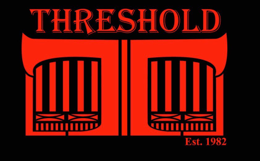 LAKinkCalendar's tweet photo. Threshold Presents "Kinky TED talks" at Threshold “A chance to try your teaching or new curriculum skills. - https://t.co/M3xPeHj9rO
Ma ... https://t.co/PKcCaNKuO2