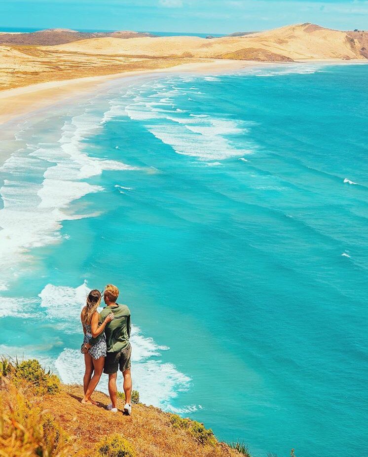 Skin Woof tweet media