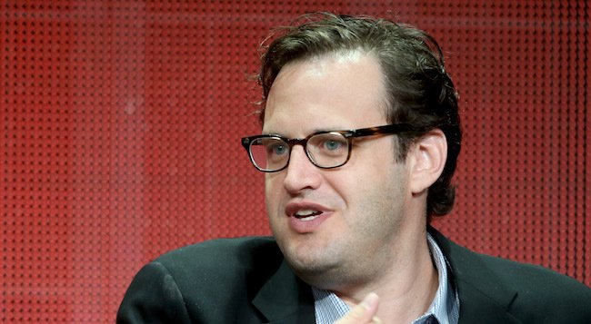 Harveywood: Supergirl, Flash producer suspended after sexual harassment allegations